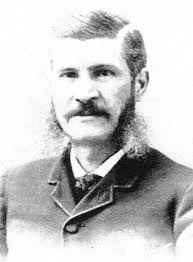 Levi Edwin Dudley (1842-1913)