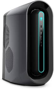 Win a brand new alienware aurora r11 with destiny 2 and liquid cooling november 7, 2020 november 23, 2020. Amazon Com New Alienware Aurora R11 Gaming Desktop Intel I7 10700kf Nvidia Geforce Rtx 2080 Super 8gb Gddr6 512gb Ssd 1tb Sata Hdd 16gb Ddr4 Xmp Windows 10 Home Awaur11 7088blk Pus Computers Accessories