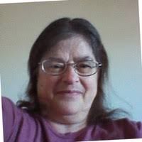 40+ "Katherine Mcculloch" profiles