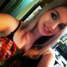 Alyssa Newberry's Instagram, Twitter & Facebook