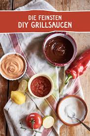 Bbq Saucen Klassiker Selbst Gemacht In 2020 Rezepte Lebensmittel Essen Gegrilltes Essen