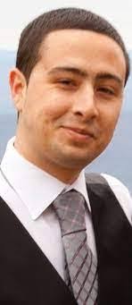 Jeremy Monaco's Instagram, Twitter & Facebook