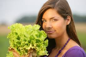 200,907 Close Up Flower Grass Stock Photos