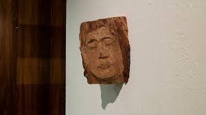 hangmenProjects › Over and above