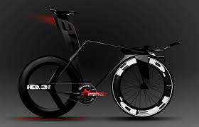 http 2 bp blogspot com en759u45qki uyl0iwg1mmi aaaaaaaabsm hdtohc1xxu4 s1600 01 cannondale concept jpg 自転車 ピストレーサー 自転車 バイク