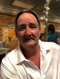 Obituary information for Scott M. Travis