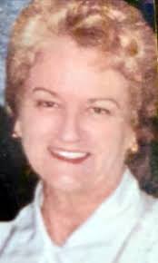 Yvonne Umbehagen Obituary