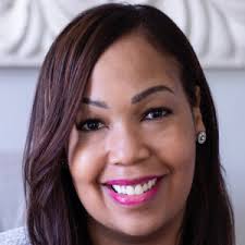 Career Mastered Summit and Awards