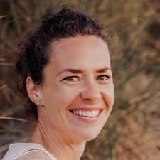 Hygi ne en infectiepreventie