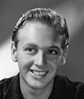 Man from Black Hills (1952)