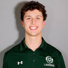 2025 Honorable Mention All-Conference