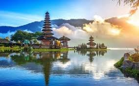 Universitas udayana, abbreviated as unud) is a public university in denpasar, bali, indonesia. Universitas Udayana Linkedin
