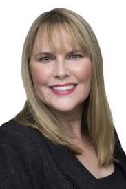 Qualcomm Taps GM Exec as General Counsel