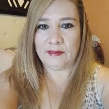 Lidia Sotelo (@lidia.sotelo) • Facebook