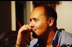 Day 50 #cuarentine Safe & Happy