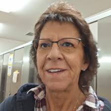 Hi all! I just wanted to introduce myself and share a photo I took