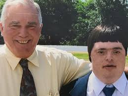 John Nance Obituary (1968