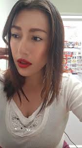 Videos de Nikynay777 (@nikynay77) con “sonido original