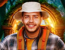 The Beginning Projects :: Photos, videos, logos, illustrations and branding  :: Behance