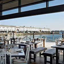 11 Best Seafood Restaurants In Boston Best Seafood Restaurant Boston Restaurants Boston Travel Guide