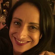 Sharon HAZAN (Groupe LOGWARE à PARIS )