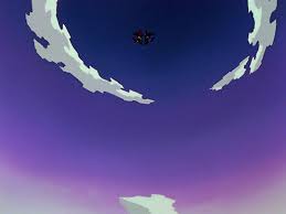 The end of evangelion en calidad hd. Neon Genesis Evangelion Neon Evangelion Neon Genesis Evangelion Evangelion