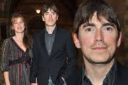Simon Reeve wife: Who is Simon's wife, Anya?