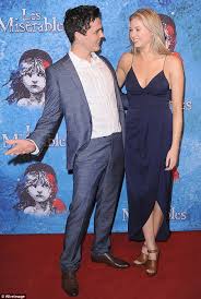 Check spelling or type a new query. Home And Away S Kassandra Clementi Leaves Boyfriend At Home For Night With Andrew Morley Daily Mail Online