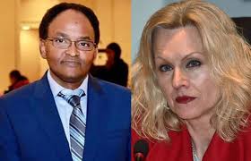 Edmonton school trustee resigns over comments