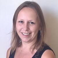 Davina Olson FPFS, Cert CII (MP)