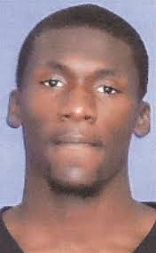 Horry double murder suspect caught in Columbus