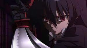 27枚 アカメが斬る アカメの画像 イラスト naver まとめ akame ga kill akame ga anime
