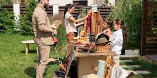 But it is very different fromofferup and any of the sites with similar context. Apps Like Offerup 10 Best Apps To Sell Your Stuff Vl