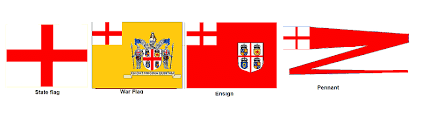 We did not find results for: Colonia De Virginia Estados Unidos Gran Bretana Nueva Inglaterra Colonias Colonias Del Sur Una De Las 13 Colonias Bandera Texto Logo Png Pngwing