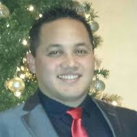 Roy Murdock Email & Phone Number