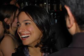 Barefoot Theatre Company: April 2011