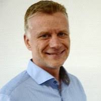 30+ Profile mit dem Suchbegriff „Moldenhauer“