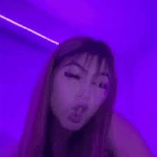 Share the best gifs now >>> Untitled Pix Wallpapers Aesthetic Aestheticgirlgif Baddie Discord Gif Gifs Pfp Gif Aesthetic Girl Bad Girl Aesthetic