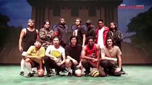 By using this fantastic application, you can start to watch the live tv channels on your smartphone itself. And Now Ola Bola The Musical Youtube
