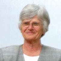 ACADEMY OF THE SACRED HEART