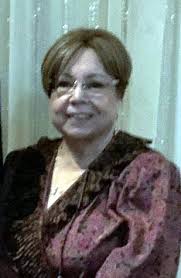 Jacquelyn Connor Obituary