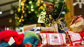 Doodlebug Bazaar