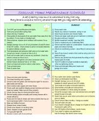 Printable Home Maintenance Calendar Google Search Home Maintenance Schedule Home Maintenance Checklist Home Maintenance