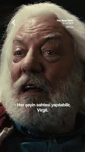 La Mejor Oferta Pelicula Final Español