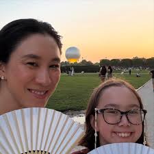 Eva Chen (@evachen212) • Instagram photos and videos