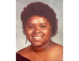 Ms. Regina Ann Jeffries Obituary (2024)