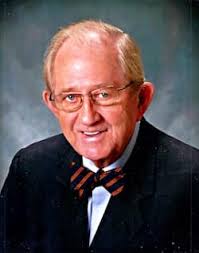 Jim O'Neal Ford Staff