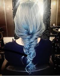 My metallic model with @olaplex in russia! Hair And Makeup At Live True London Vauxhall Hair And Beauty Salon Picture Of Live True London Tripadvisor