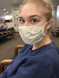 Hello everyone! My name is Tiffany Snyder. I am 39 years old and I was  diagnosed with RRMS in 2021 a couple years after having my twin boys. I was  currently serving