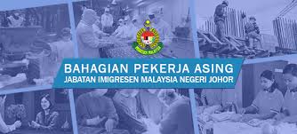 Maybe you would like to learn more about one of these? Portal Jim Johor
